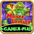 online casino games Super Slots