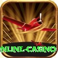 online casino Turbo Gaming App