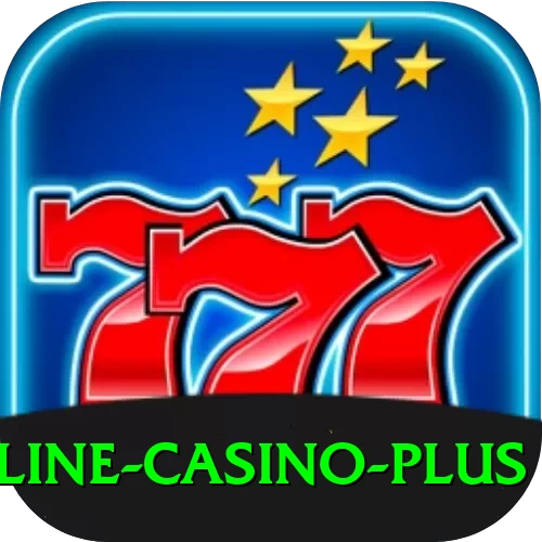 online casino Jackpot Pro v2.7.9 - 2