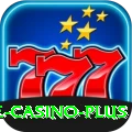 online casino Jackpot Pro v2.7.9