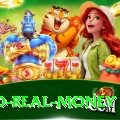 online casino real money Super Pakistan