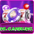 online gambling Super PK v1.8.8