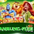 online gambling King Gaming App