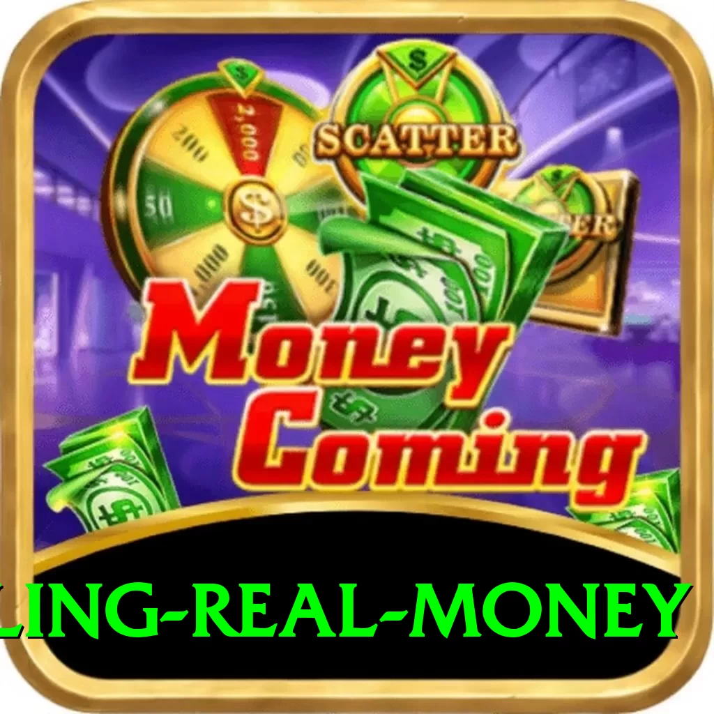 online gambling real money - Casino VIP - 2