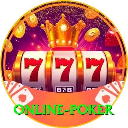 online poker Official v4.2.4 - 2