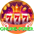 online poker Official v4.2.4