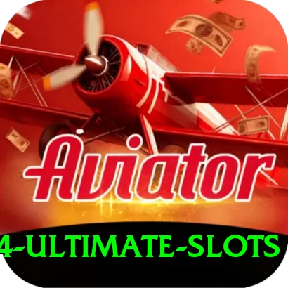 p44 Ultimate Slots - 2