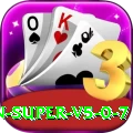 P9 Game Pakistan Super v5.0.7
