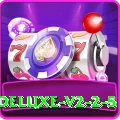 p999 App Deluxe v2.2.5