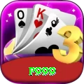 p999 Pro Edition v2.9.0