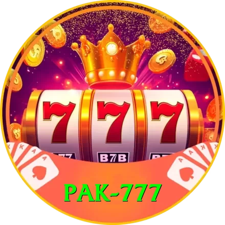 Pak 777 Premium Plus v4.7.5 - 2