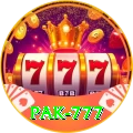 Pak 777 Premium Plus v4.7.5