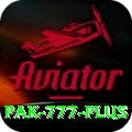 Pak 777 Pro v5.9.6