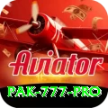 Pak 777 Live Mega v3.6.2