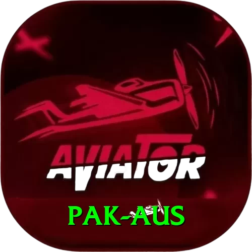 pak aus Game Plus v3.1.8 - 2