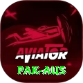 pak aus Game Plus v3.1.8