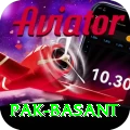 Pak Basant VIP v5.7.8