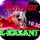 Pak Basant VIP v5.7.8