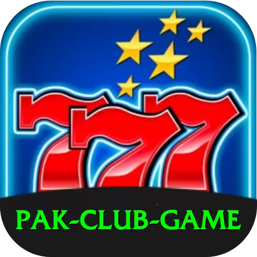 Pak Club Game Gold Edition v5.7.0 - 2