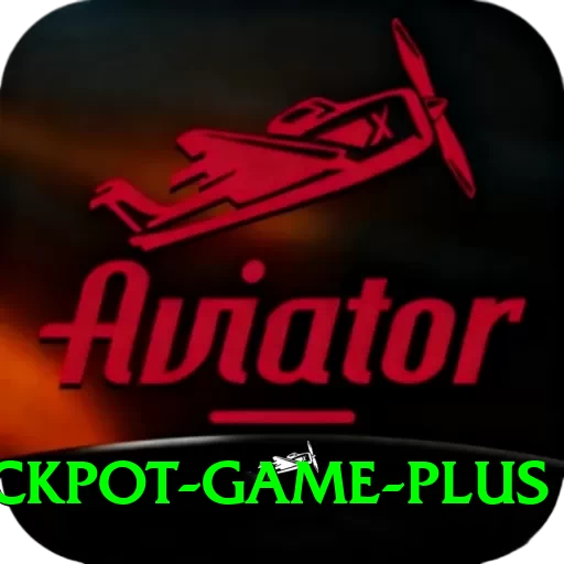Pak Jackpot Game Premium Edition v3.1.1 - 2