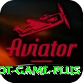Pak Jackpot Game Premium Edition v3.1.1