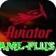 Pak Jackpot Game Premium Edition v3.1.1
