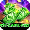 Pak Jackpot Game Legend APK v5.5.8