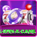 Pak Spin X Game Games (Casino & Earning) Elite v3.3.2