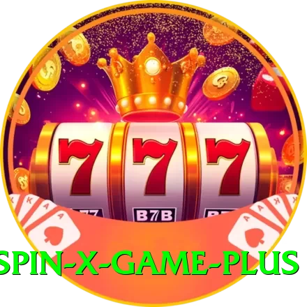 Pak Spin X Game Apps (Tools & Injectors) Pro v3.6.1 - 2