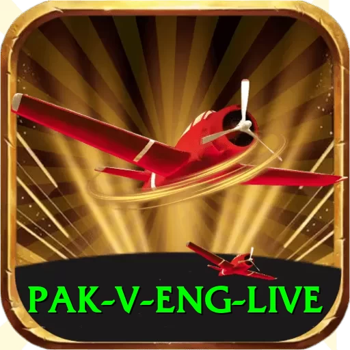 pak v eng live Royal - Daily Bonus - 2