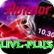 pak v eng live Live Plus v1.9.8