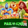 pak v eng Money Super v5.8.3