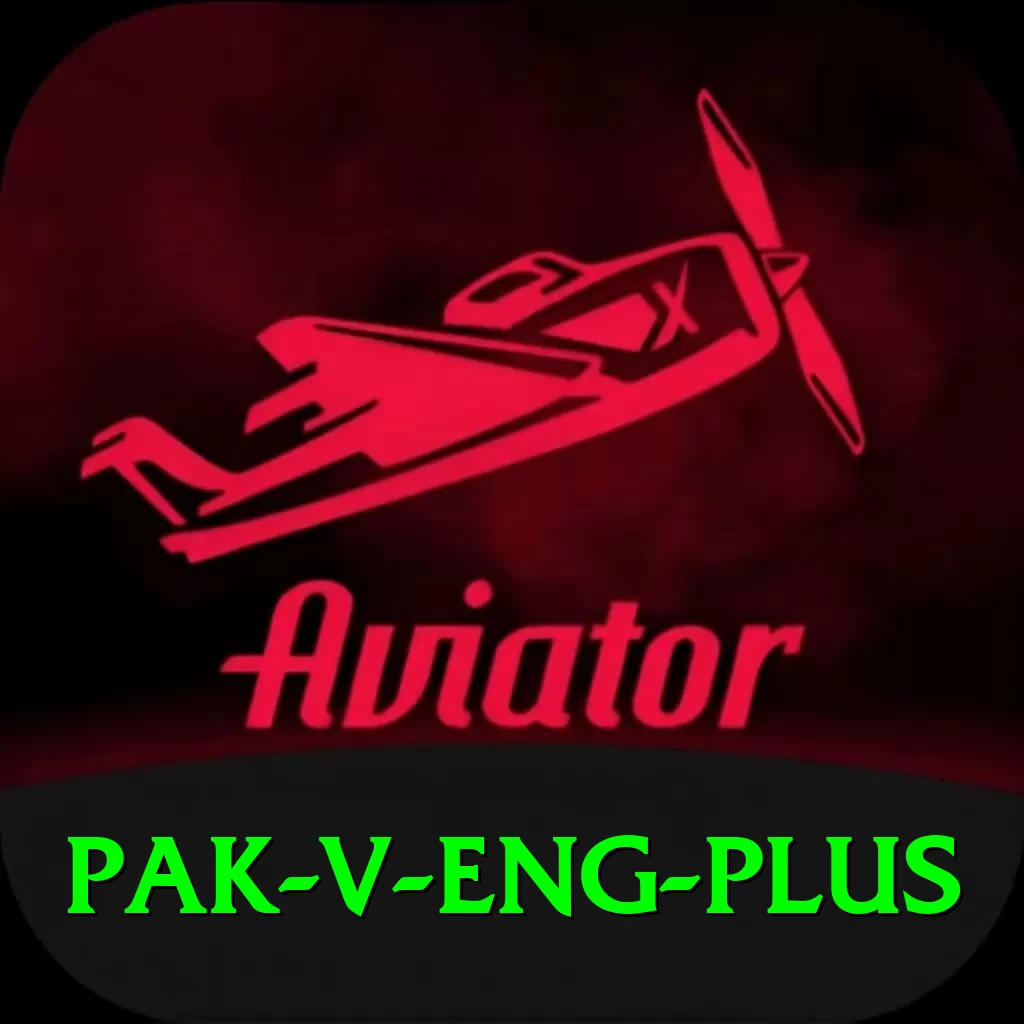 pak v eng Mega Gaming App - 2