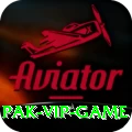 Pak Vip Game Gold v4.7.4