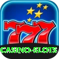 Pak Vip Game Master - Casino & Slots