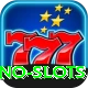 Pak Vip Game Master - Casino & Slots
