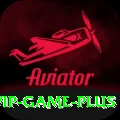 Pak Vip Game App