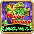 pak111 Bonus Max v4.3.2