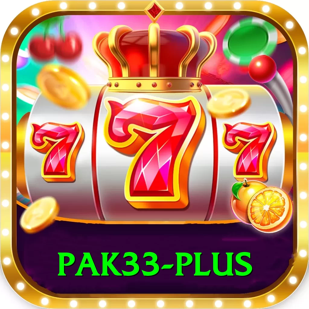 pak33 APK Pro v5.3.9 - 2