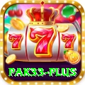 pak33 APK Pro v5.3.9