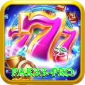 pak33 - VIP Earning App