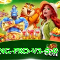 pak555 Gaming Pro v3.5.0