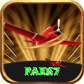 Pak67 Pro Max v3.4.7
