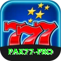 pak77 - Real Money Pro