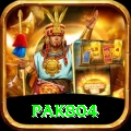 pak804 Gaming Premium v2.4.7