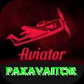 PakAvaitor Games (Casino & Earning) VIP v2.2.9