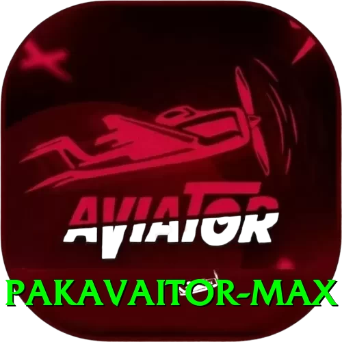 PakAvaitor Slot Machine Legend - 2