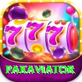 pakaviator Legend Casino App