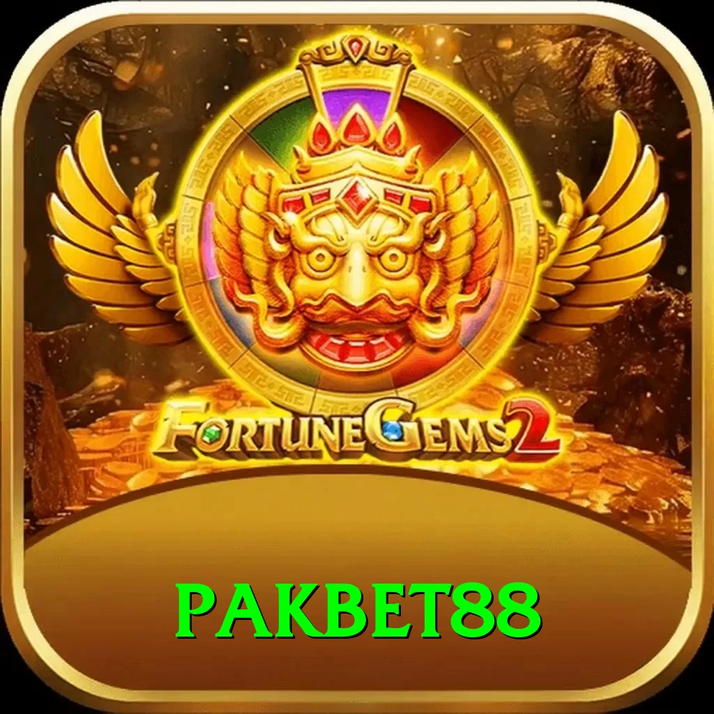 pakbet88 Pro v2.1.6 - 2