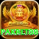 pakbet88 Pro v2.1.6